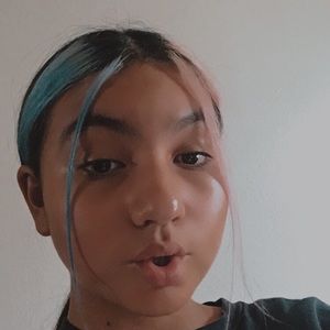 Meet your Posher, Merlyna